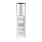 ME-ON Strobe Primer (Shade 02 - Diamond White) - Fast Shipping to USA & Canada - Image 5