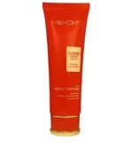 ME-ON Exquisite Whitening Cream Foundation Full Coverage For All Skin Type, Natural Finish (Shade 01 - Ivory) - Fast Shipping to USA & Canada - Image 3