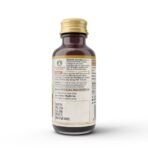 Maharishi Ayurveda Pirant Oil - Ayurvedic Massage Oil for Joint and Muscle Pain Relief -50ml - Fast Shipping to USA - Image 3