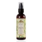 Kama Ayurveda Moringa Oil, 100 Ml - Fast Shipping to USA & Canada - Image 2