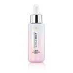 L'Oreal Paris Glycolic Bright Instant Glowing Serum Reduce Dark Spot 30 Ml (A Product Of Spain) - Fast Shipping to USA & Canada