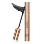ME-ON Photoface HD Mascara - Fast Shipping to USA & Canada - Image 2