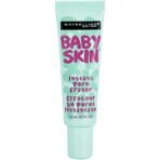 Maybelline New York Baby Skin Instant Pore Eraser Primer, 0.67 Fluid Ounce - Fast Shipping to USA & Canada - Image 2