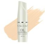 ME-ON Oil Control Concealer (Shade 01) - Fast Shipping to USA & Canada - Image 3