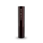Colorbar Kissproof Lipstick Charmed - 016 - Fast Shipping to USA & Canada - Image 3