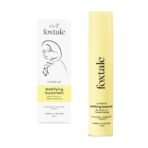 Foxtale SPF 70 Niacinamide Matte Sunscreen with PA++++ | Prevents Tanning | UVA/UVB Protection | Lightweight | No White Cast | Non Greasy | For Men & Women | 50 ml - Fast Shipping to USA & Canada - Image 2