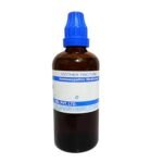 SBLC0 Tylophora Indica Q 100 ml || Shop Homeo