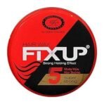FASHION COLOUR FIXUP Hair Wax | Stong Holding Effect | Super Strong |High Volume | Natural Finish | Re-Stylable & Easy Wash Off | 150ml - Fast Shipping to USA & Canada - Image 6
