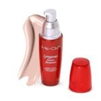 ME-ON Gorgeous Foundation (Shade 02 - Marble) - Fast Shipping to USA & Canada - Image 2