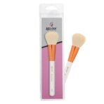 Recode RS 01 - BLUSH BRUSH - Fast Shipping to USA & Canada - Image 4
