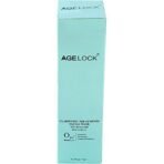 O3+ Age Lock Clarifying Treatment Facial Mask, 75 Ml - Fast Shipping to USA & Canada - Image 3