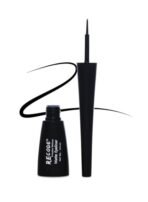recode Matte Black Eyeliner Pencil 3.5 Ml - Fast Shipping to USA & Canada - Image 2