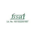 Knorr Hong Kong Manchow Soup with Real Vegetables , 44g / 46g (Weight May Vary) - Fast Shipping to USA & Canada - Image 6