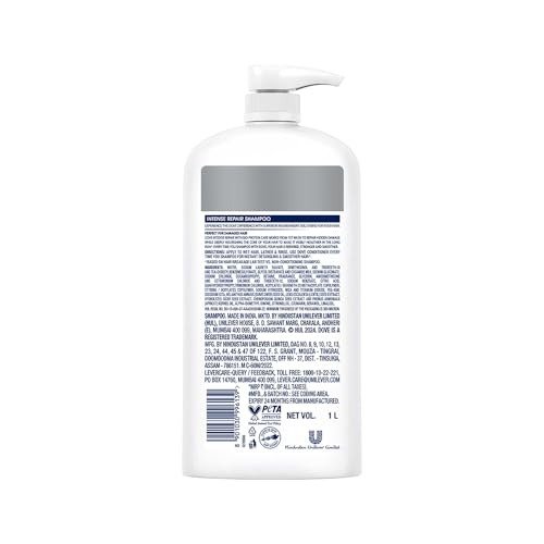 31ZsGypV1ML-1.jpg