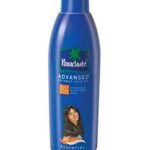 Parachute Advansed Parachute Coconut Hair Oil (100Ml) (Pack Of 3) - Fast Shipping to USA & Canada