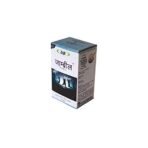 Unjha Pharmacy Jambril Tablets, 100 Count - Image 2