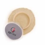 Recode Translucent Matte Setting Powder 12 G Shade 02 - Fast Shipping to USA & Canada - Image 2