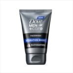 Dove Men+care Hydration Boost facewash for men, 100ml - Fast Shipping to USA & Canada - Image 2
