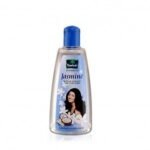 Parachute Advansed Jasmine Hair Oil (90ml) (Pack of 3) - Fast Shipping to USA & Canada