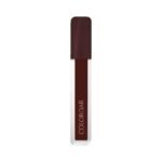 Colorbar PowerKiss Vegan Matte Lipcolor - Sizzle | All Skin Type | Transfer-Proof | Lasts Upto 12hours | Lightweight | Enriched with Vitamin E & Tea Tree Oil Moisturisation. - Fast Shipping to USA & Canada