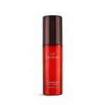 Colorbar Timeless Lift Miracle Cleanser, 70 ml | Instantly removes dirt, impurities | Hydrate and balance skin | Free from parabens, sulphates and fragrances - Fast Shipping to USA & Canada - Image 2