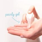 Mustela Cleansing Gel 500ml (Buy 3 Get 1 Free) - Fast Shipping to USA & Canada - Image 6