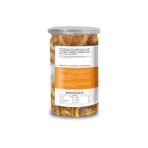Berries And Nuts Dehydrated Dried Orange Slice | Dry Fruit Orange Slices | 200 Grams | 1 Bottle of 200 Grams - Fast Shipping to USA & Canada - Image 5