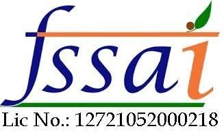 31d1LSC3xxL-1.jpg