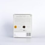 Makaibari Darjeeling Green Tea | Loose Leaf Tea 250 gms | Green Tea MonoCartoon - Fast Shipping to USA & Canada - Image 3