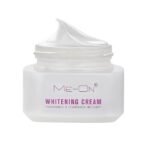 ME-ON Whitening Cream (Nourishing & Complexion Recovery) - Fast Shipping to USA & Canada - Image 2