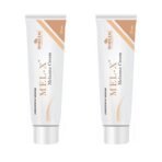 KRIG's Wheezal Mel X Melasma Cream - Set Of 3 Cream - Fast Shipping to USA - Image 3