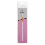 Recode SMALL TRANSITION EYE BRUSH | RS 110 - Fast Shipping to USA & Canada - Image 3