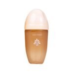 Baby Forest Anti-Colic Options+ Ultra Wide Baby Bottle- Bottle to Prevent Colic & Fuss, Pack of 1, 260ml - Fast Shipping to USA & Canada - Image 2