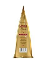 Levista Premium Instant Coffee 200Gm Pouch, Bag, Ground - Fast Shipping to USA & Canada - Image 5