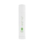 Mamaearth Nourishing 100% Natural Lip Balm with Vitamin E and Shea Butter - 4 g | 12-Hour Moisturization | Makes Lips Soft & Supple - Fast Shipping to USA & Canada