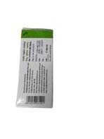 Vaidyaratnam Vayu Gulika Tablets 100 tablet - Image 2