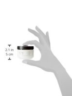 Olay Olay Age Defying Daily Renewal Skin Cream - Fast Shipping to USA & Canada - Image 5