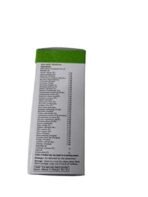 Vaidyaratnam Vayu Gulika Tablets 100 tablet