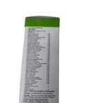 Vaidyaratnam Vayu Gulika Tablets 100 tablet