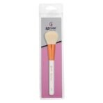 Recode RS 01 - BLUSH BRUSH - Fast Shipping to USA & Canada - Image 2