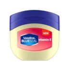 Vaseline Skin Protecting Jelly, with Multivitamins & Enhanced Fragrance, 250ml (Vitamin E, 250ml) - Fast Shipping to USA & Canada - Image 2