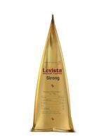 Levista Strong Instant Coffee (200 Gram Pouch) - Fast Shipping to USA & Canada - Image 5