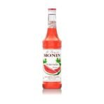 Monins Watermelon Flavoured Syrup, 700ML - Fast Shipping to USA & Canada - Image 2