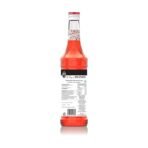 Monins Watermelon Flavoured Syrup, 700ML - Fast Shipping to USA & Canada - Image 3