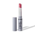 Glam 21 Long Lasting Non-Transfer Lipstick|Creamy Matte Formula | Smudge-Free | HD-Colored lips - 2.8gm|Dreamy Red-20 - Fast Shipping to USA & Canada - Image 2