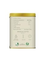 Makaibari Summer Solistics Mascatle | 100 gm Tin caddy | Second Flush Black Tea | Summer Tea | Strong Black Tea - Fast Shipping to USA & Canada - Image 4