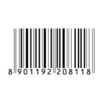 Catch Kitchen King 100 GM - Pack of 4(400 GMS) - Fast Shipping to USA & Canada - Image 7