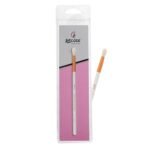 Recode SMALL TRANSITION EYE BRUSH | RS 110 - Fast Shipping to USA & Canada - Image 4
