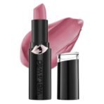 wet n wild Mega Last Matte Lip Color, Mauve Outta Here - Fast Shipping to USA & Canada - Image 2