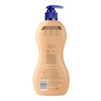 Parachute Advansed Cocoa Repair Body Lotion for Women & Men, Very Dry Skin, 400ml + 250ml| Pure Coconut Milk & Cocoa, 100% Natural, 72h Moisturisation - Fast Shipping to USA & Canada - Image 3